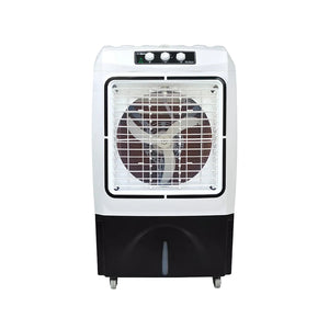 Super Asia ECM-4700 Cool Master Air Cooler