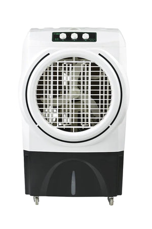 Super Asia ECM-4600 Easy Cool Air Cooler
