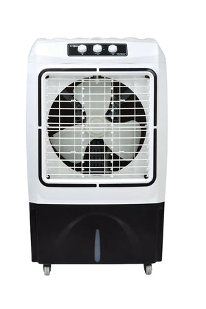 Super Asia ECM-4700 Cool Master Air Cooler