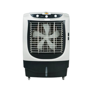 Super Asia ECM-6500 Fast Cool Air Cooler