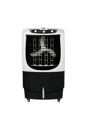 Super Asia ECM-3500 Smart Cool Air Cooler