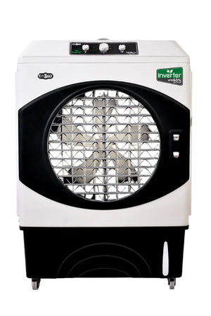 Super Asia ECM-5000 Cool Star Air Cooler