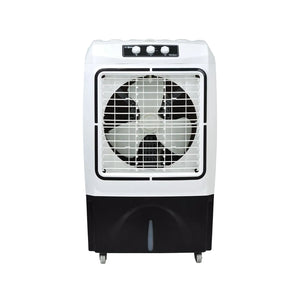 Super Asia ECM-4700 Cool Master Air Cooler