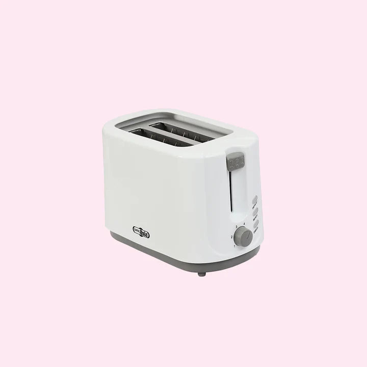 Toaster