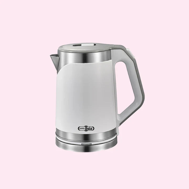 Electric Kettle
