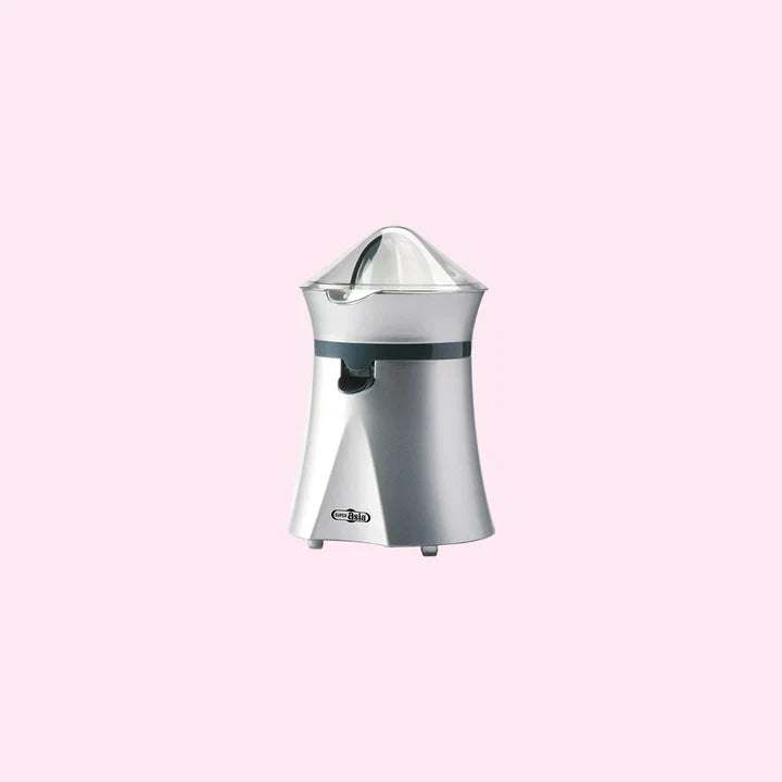 Citrus Juicer