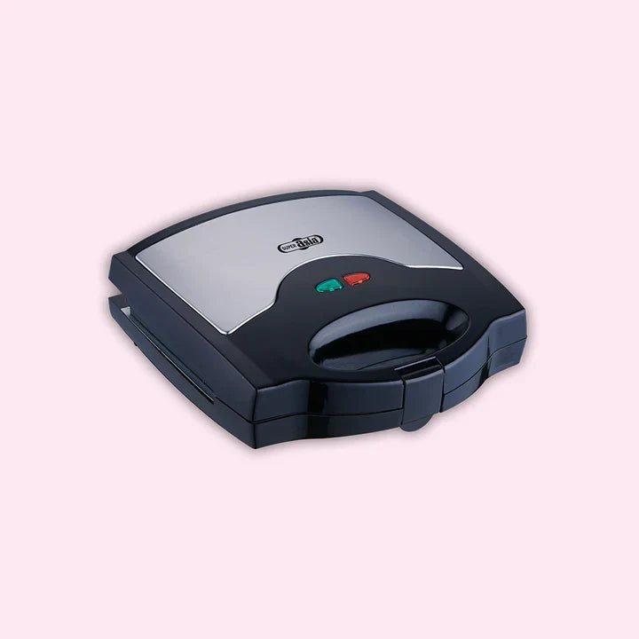 Sandwich Maker
