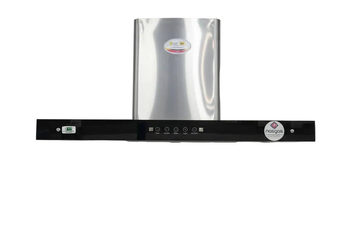 Kitchen Hoods