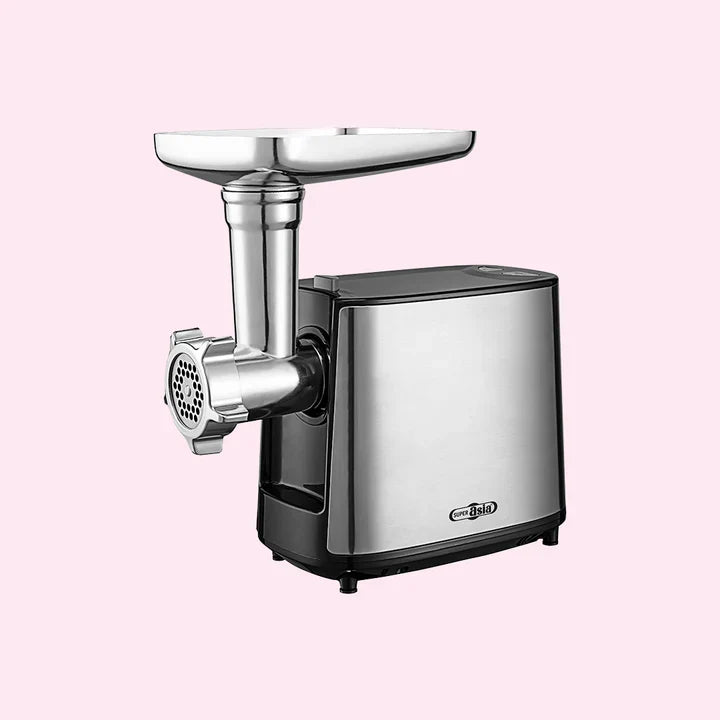 Small Appliances