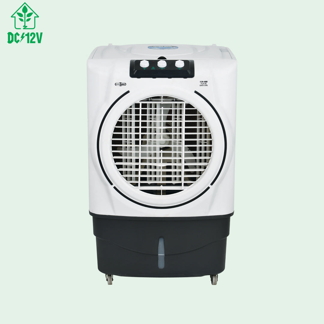 Air Coolers