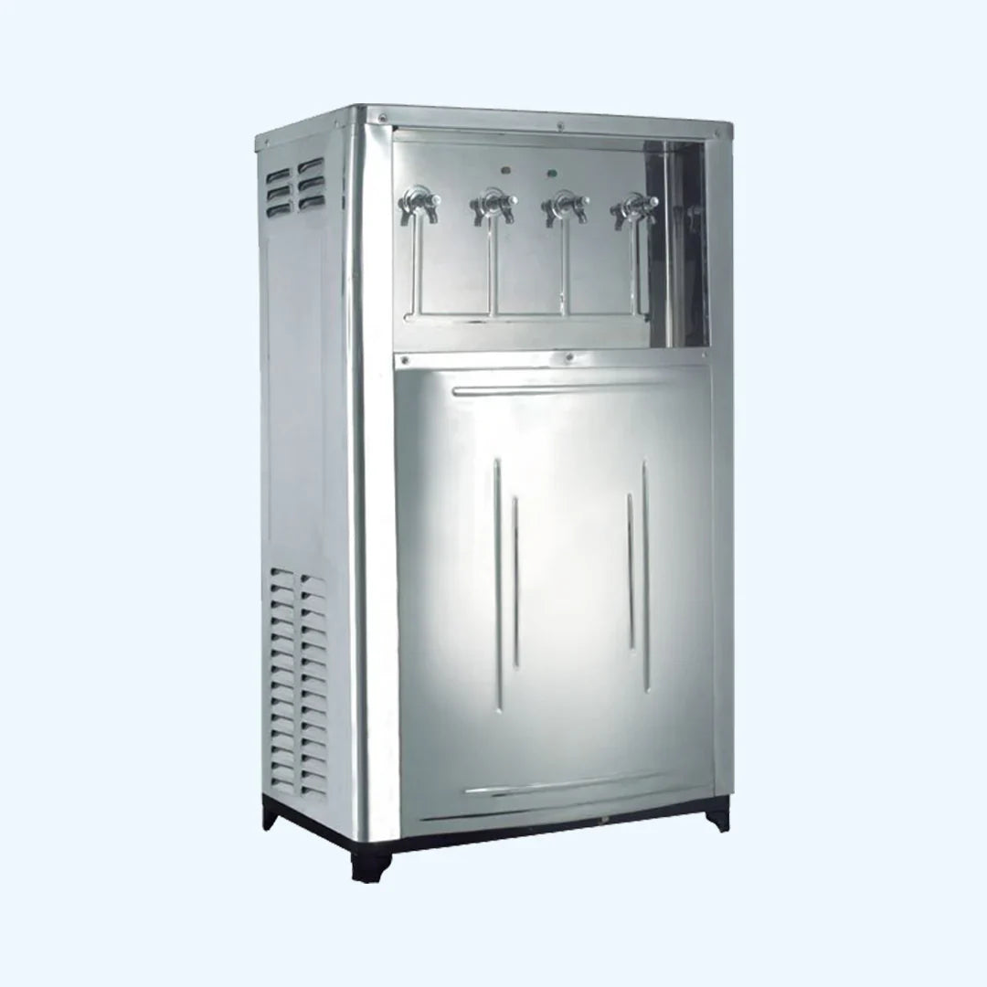 Water Cooler
