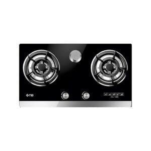 Steel Hoob (New Model – Imported Burner)