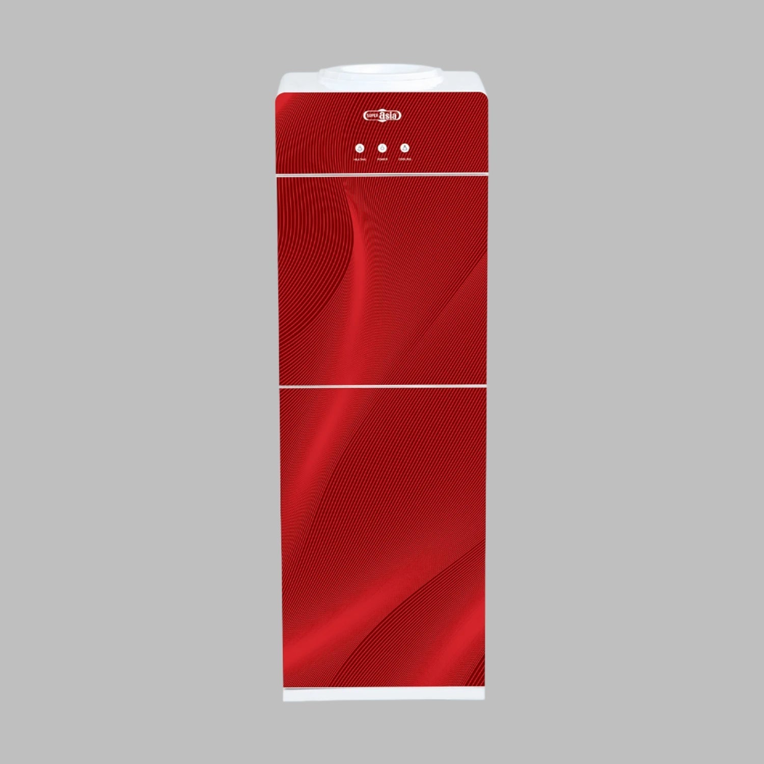 Water Dispensers