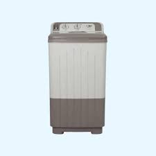 Washing Machines