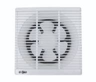 Exhaust Fan