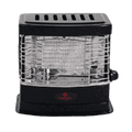 Nasgas DG-001 Auto Mini Gas Heater