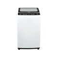 Super Asia SA-809G Auto Top Load Washing Machine