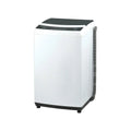 Super Asia SA-809P Auto Top Load Washing Machine