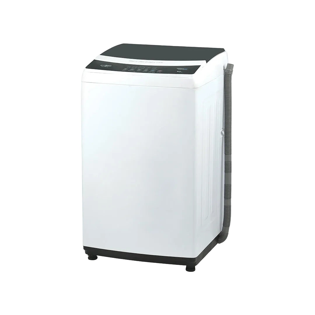 Super Asia SA-809P Auto Top Load Washing Machine