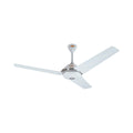 Super Asia Deluxe Saver CF-56 Ceiling Fan – Pure Copper (with W/F Steel Canopy)