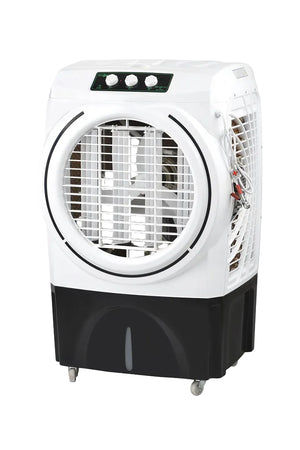 Super Asia ECM-4600 Easy Cool Air Cooler