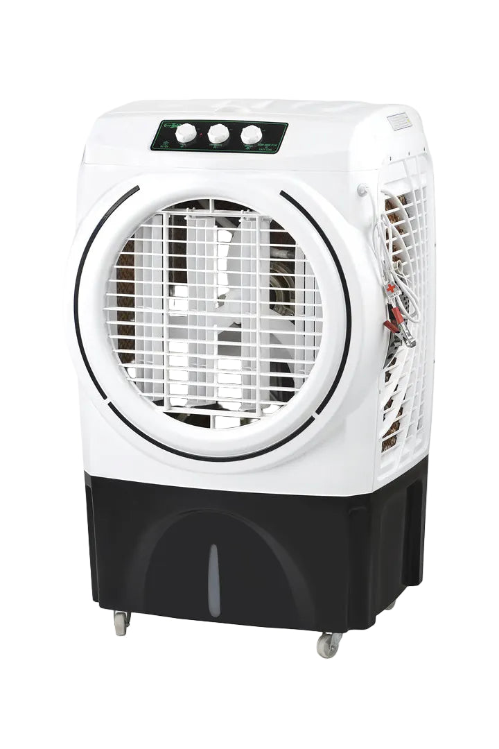 Super Asia ECM-4600 Easy Cool Air Cooler