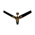 Super Asia Saver Gold CF-56 Ceiling Fan (Silver)