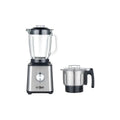 Super Asia BL-9300 Stand Blender