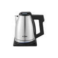 Super Asia EK-1520 Electric Kettle