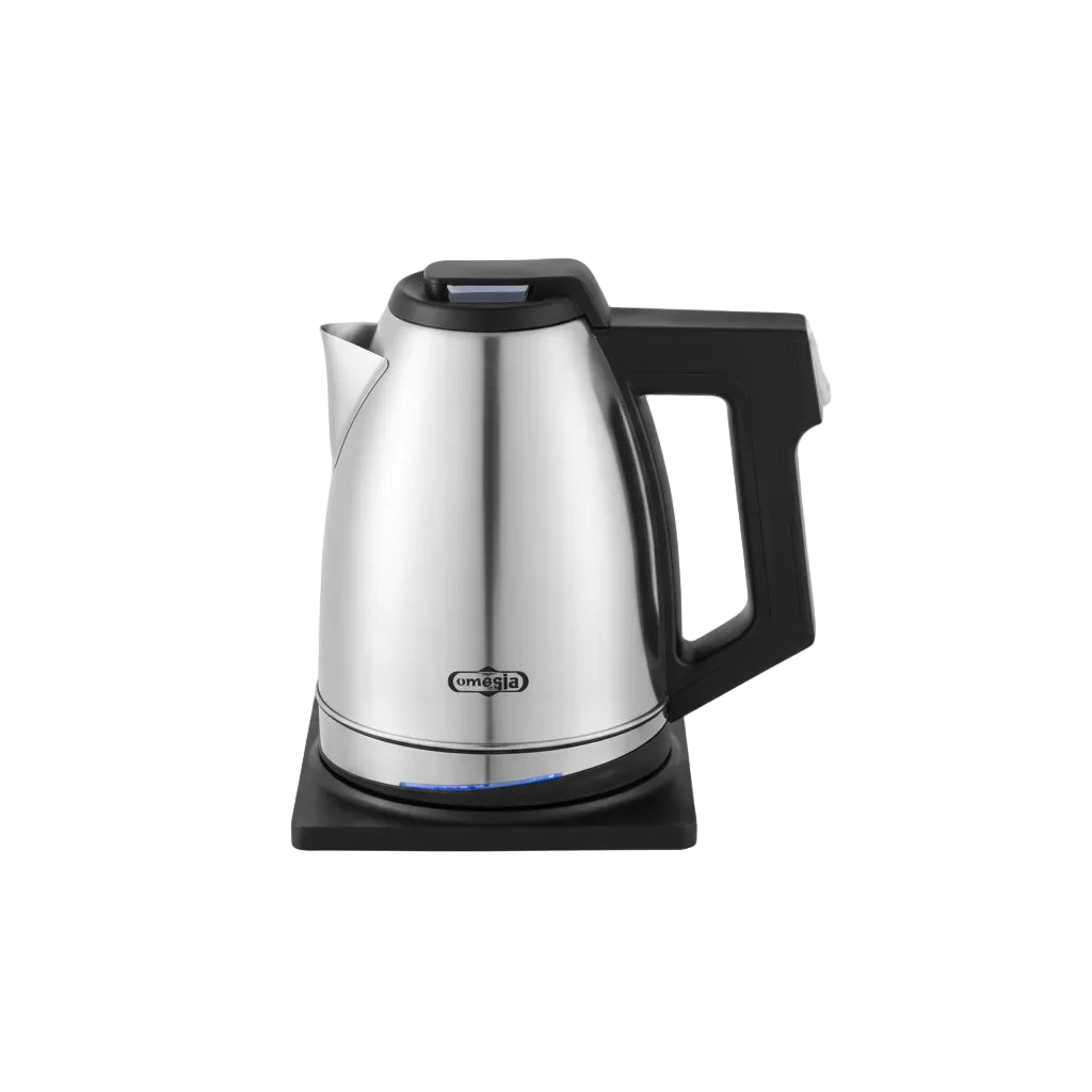 Super Asia EK-1520 Electric Kettle