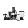 Super Asia JB-1100 Juicer Blender