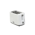 Super Asia ET-502 Toaster