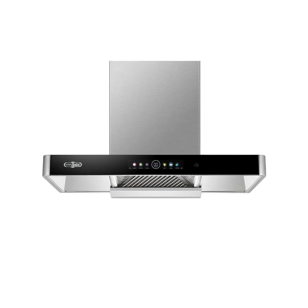 Super Asia SHD-513AP Kitchen Hood