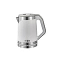 Super Asia EK-1120 Electric Kettle