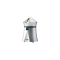 Super Asia CJ-1001 Citrus Juicer