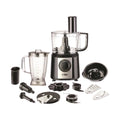 Super Asia FP-9092 Food Processor