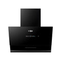 Super Asia SHD-532 Kitchen Hood