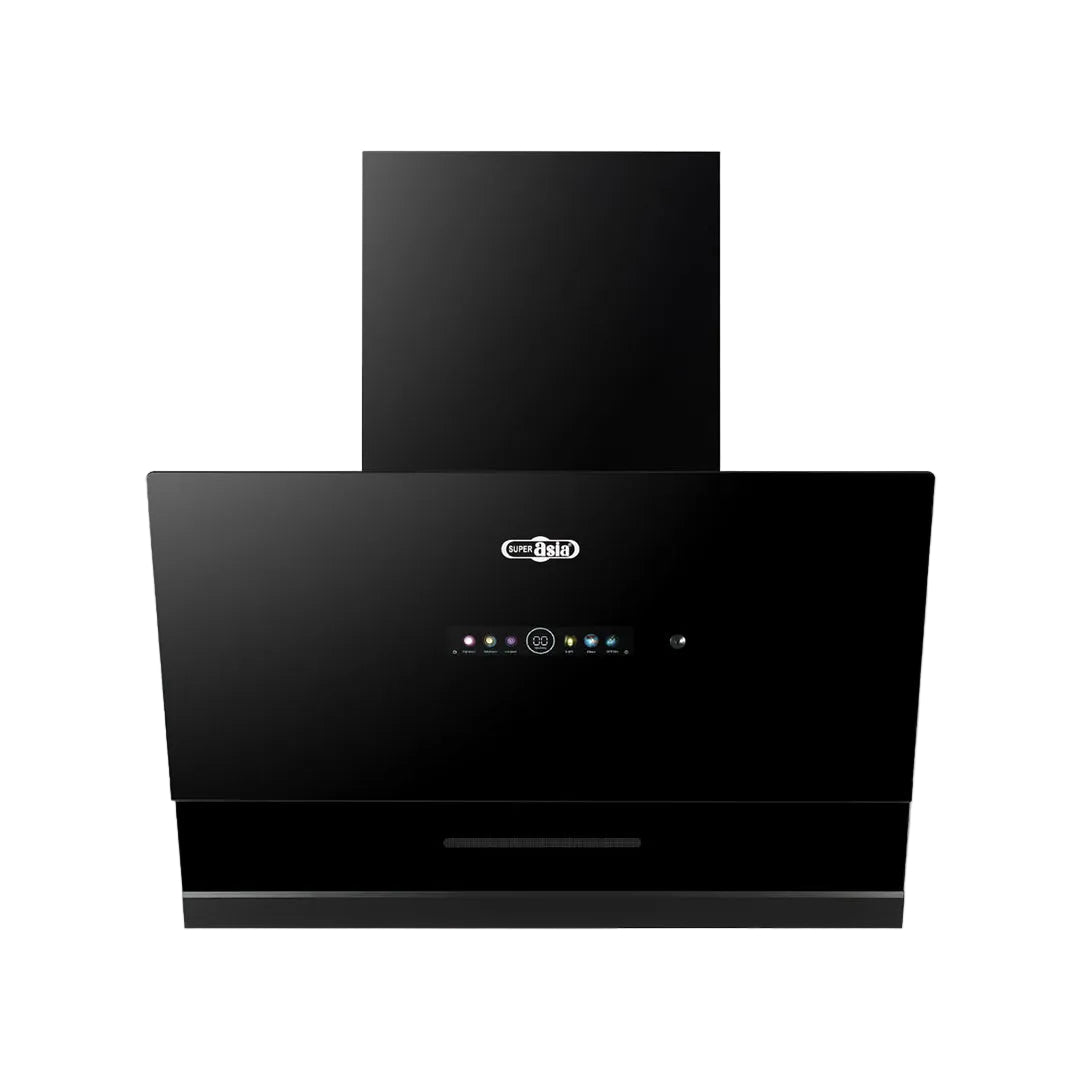 Super Asia SHD-532 Kitchen Hood