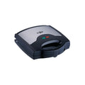 Super Asia SS-3536 Sandwich Maker