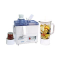 Super Asia JE–1055 Juice Extractor 3 in 1