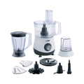 Super Asia FP-9090 Food Processor