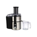 Super Asia JE-1000 Juice Extractor