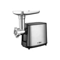 Super Asia MG-2021 Meat Grinder