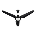 Super Asia Classic (Models 507 / 512) Ceiling Fan – Pure Copper