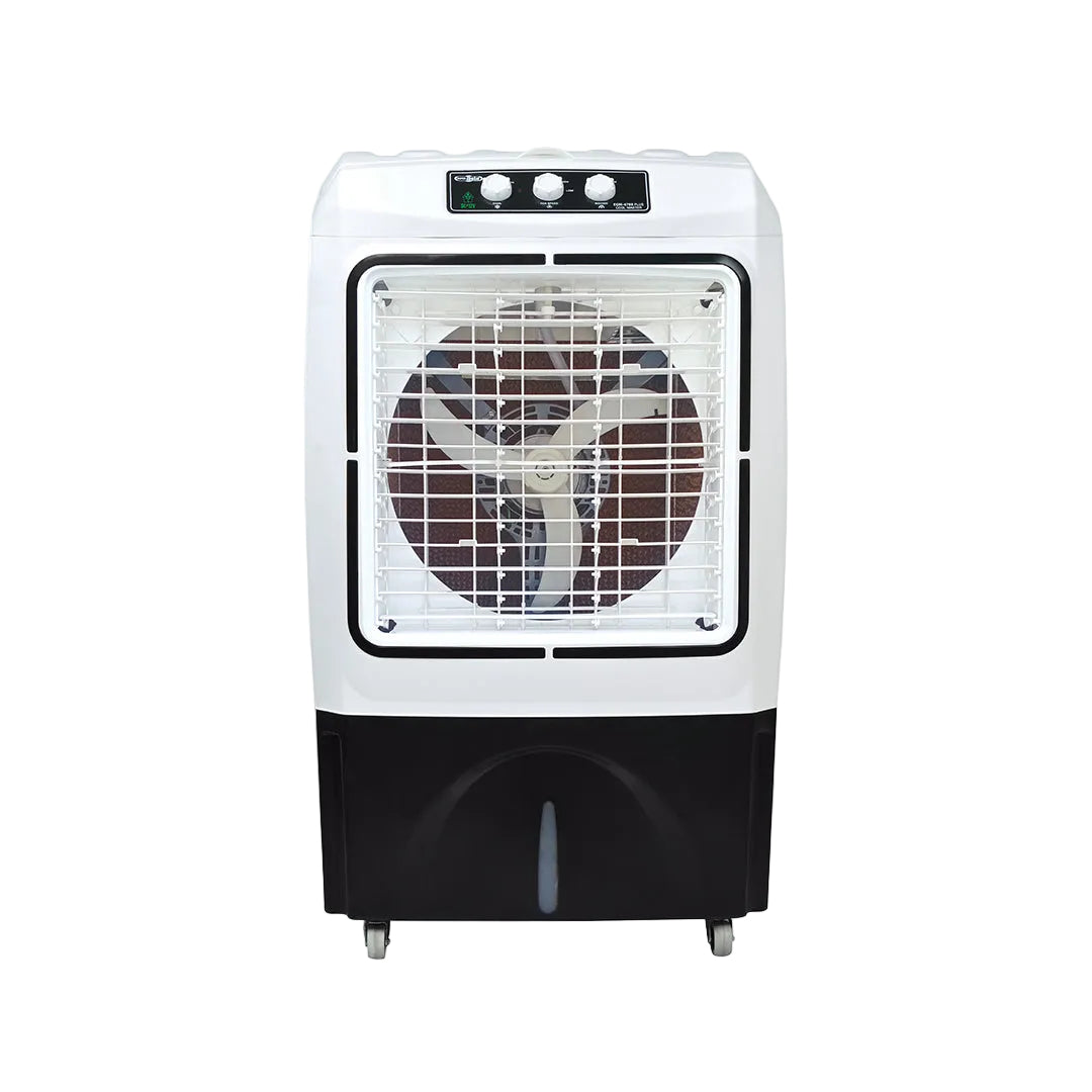 Super Asia ECM-4700 Cool Master Air Cooler