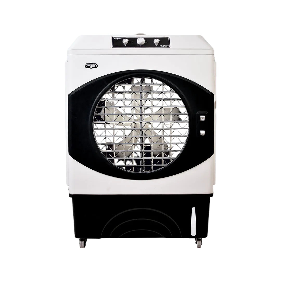 Super Asia ECM-5000 Cool Star Air Cooler