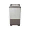 Super Asia SA-270 Fast Wash