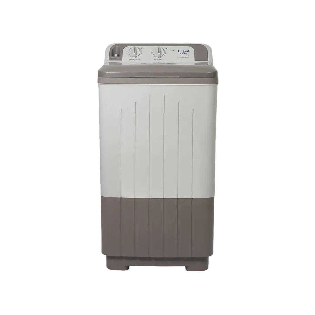 Super Asia SA-270 Fast Wash