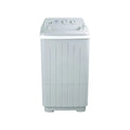 Super Asia SA-272 Fast Wash Plus
