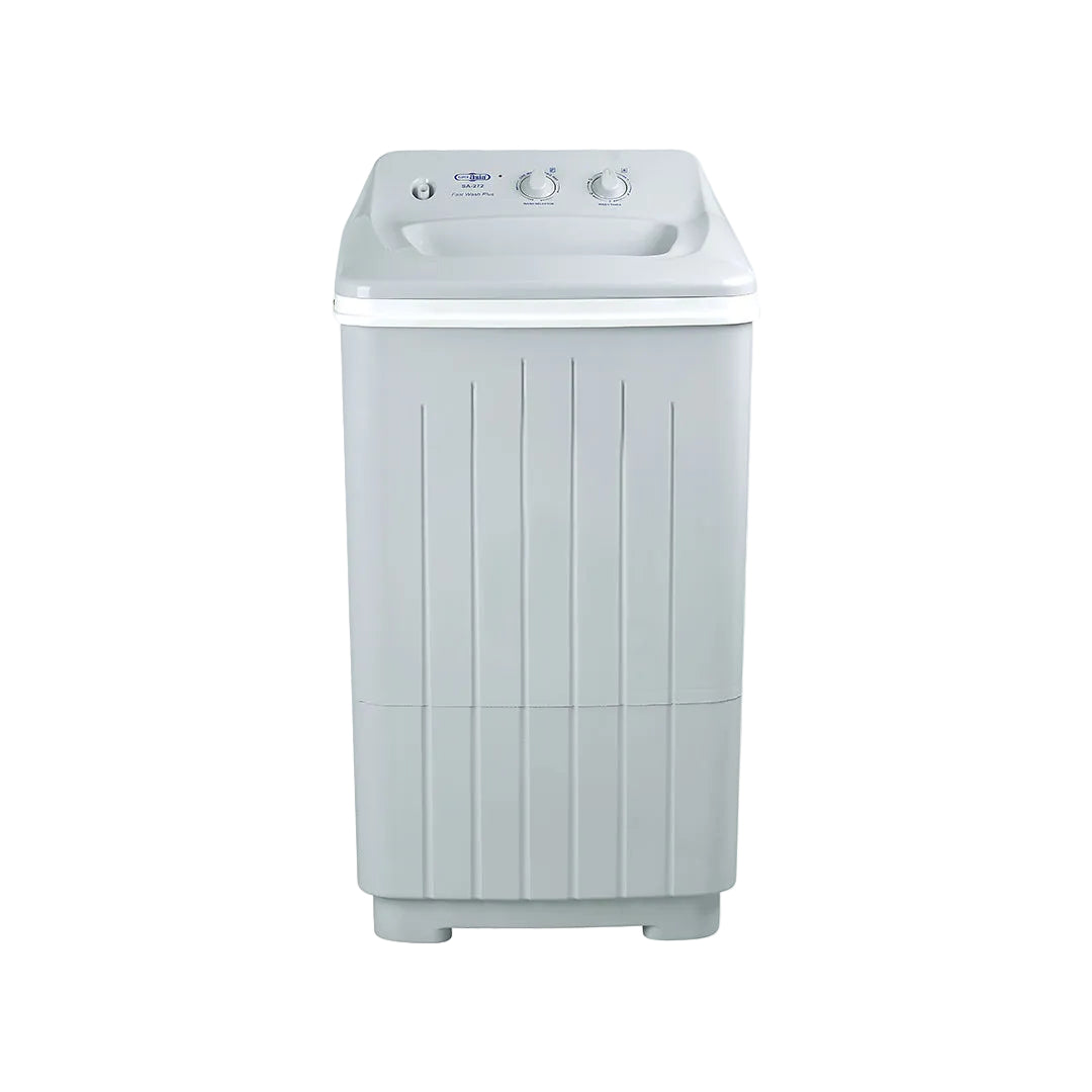 Super Asia SA-272 Fast Wash Plus
